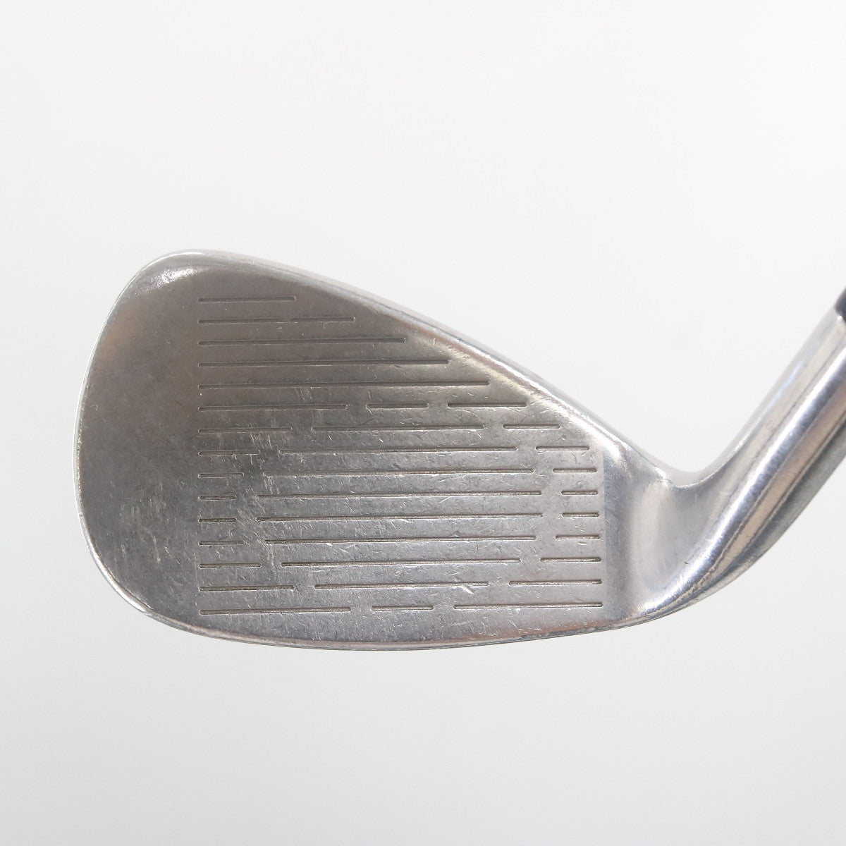King Cobra 3100 I/H PW Pitching Wedge Graphite Regular Flex Right-Hand C-152982
