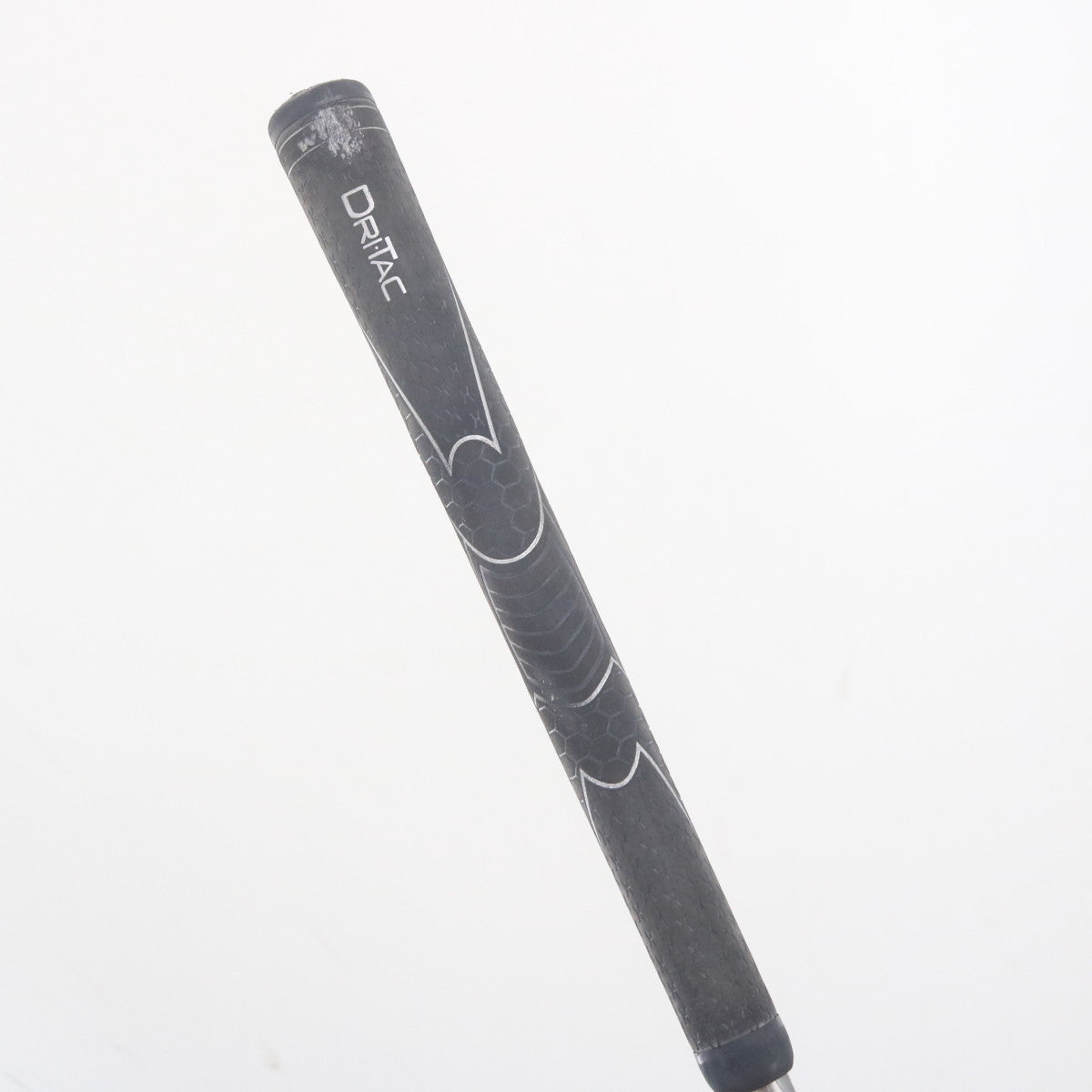 King Cobra 3100 I/H PW Pitching Wedge Graphite Regular Flex Right-Hand C-152982