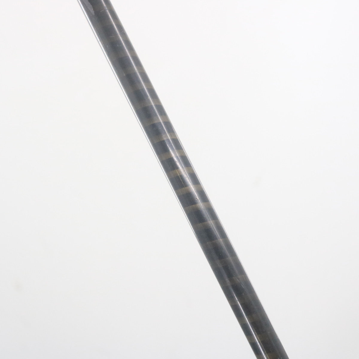 Balata Insert World Tour Series 301 Putter 30 Inches Right Handed  C-152987
