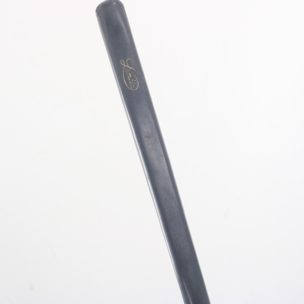 Balata Insert World Tour Series 301 Putter 30 Inches Right Handed  C-152987