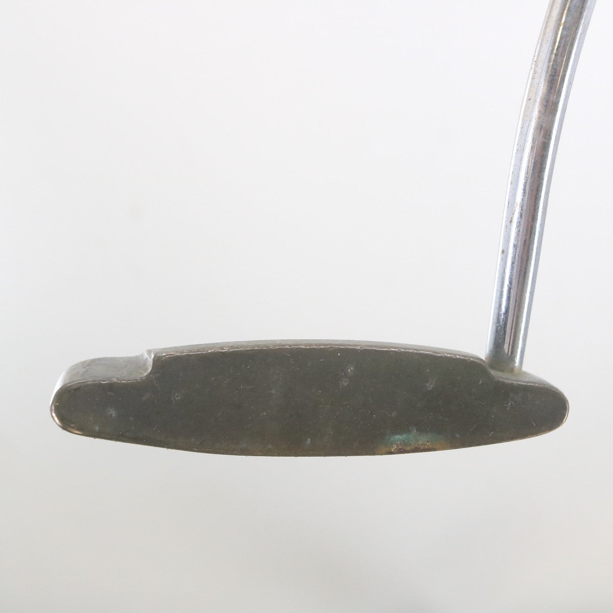 PING Echo-1 Karsten Putter 35 Inches Steel Right-Handed RH C-152988