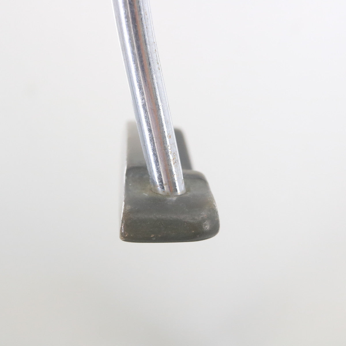 PING Echo-1 Karsten Putter 35 Inches Steel Right-Handed RH C-152988