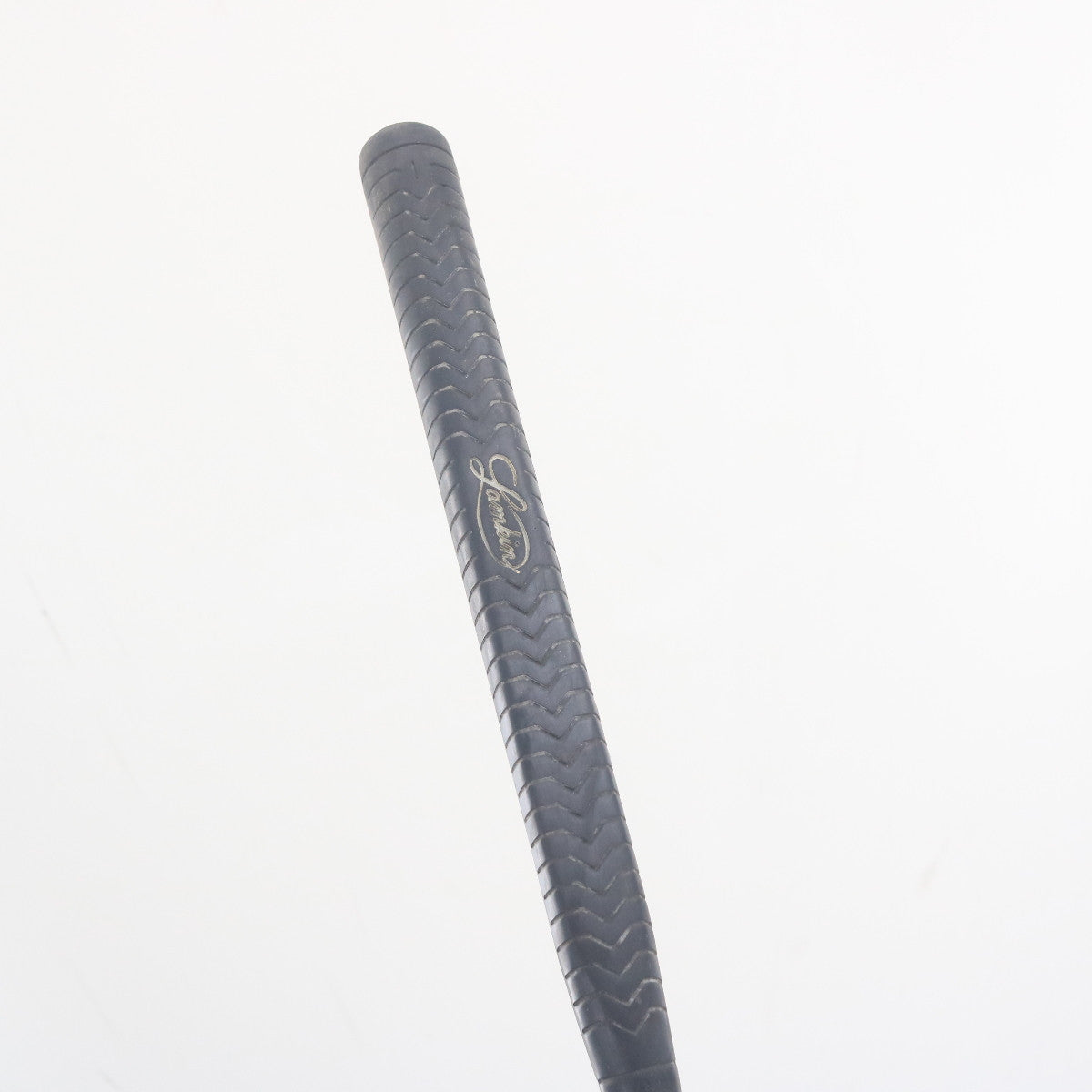 PING Echo-1 Karsten Putter 35 Inches Steel Right-Handed RH C-152988