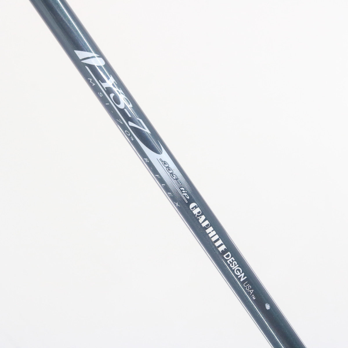 Cleveland Quadpro 3 Fairway Wood 13 Deg Graphite Regular Flex Right Hand C-152998