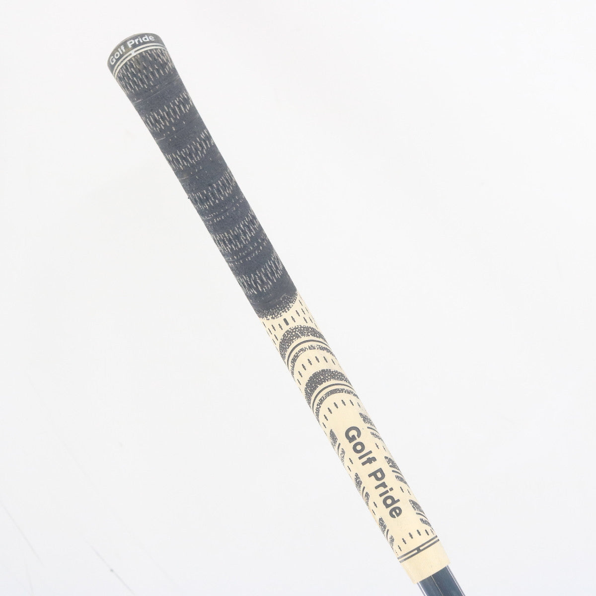 Cleveland Quadpro 3 Fairway Wood 13 Deg Graphite Regular Flex Right Hand C-152998
