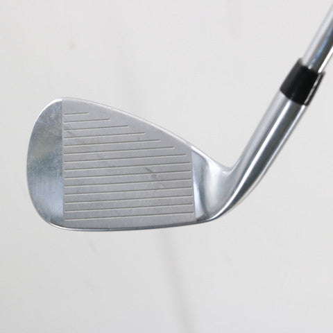 Mizuno JPX 800 HD Iron Set 6-9,G NO P Wedge Steel Regular Flex RH C-153005