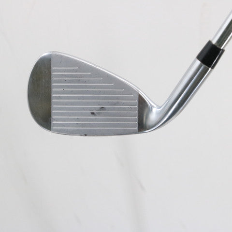 Mizuno JPX 800 HD Iron Set 6-9,G NO P Wedge Steel Regular Flex RH C-153005