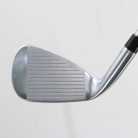 Mizuno JPX 800 HD Iron Set 6-9,G NO P Wedge Steel Regular Flex RH C-153005