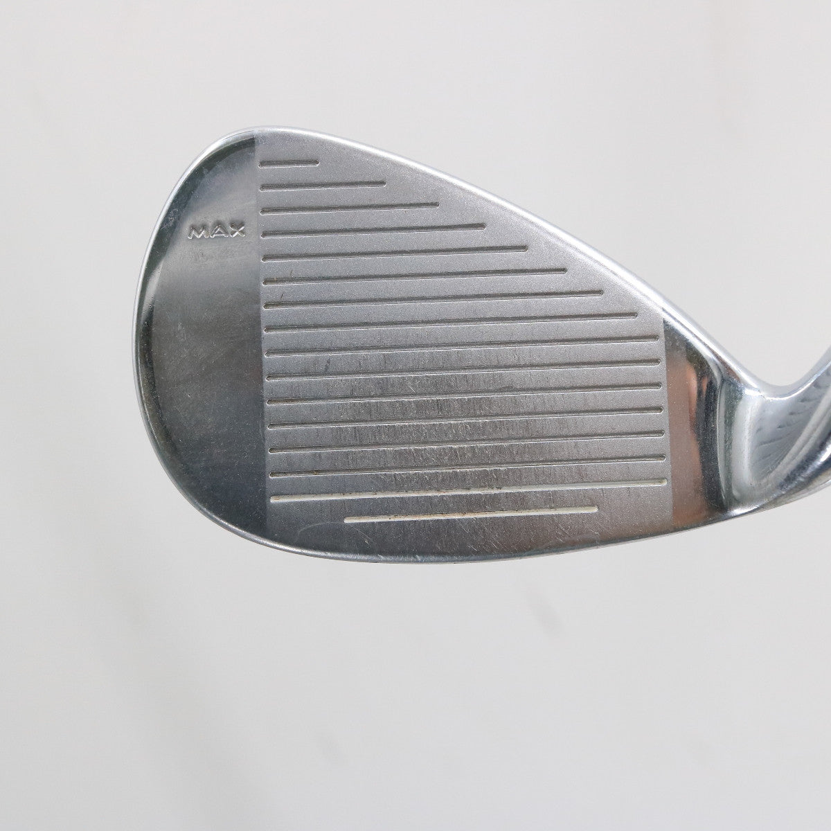 TaylorMade R7/CGB Combo Iron Set 5-P Graphite S Stiff Flex Right Hand C-153009