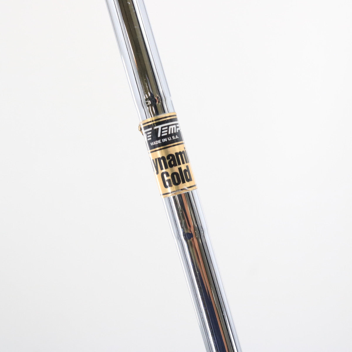 Adams Idea Black CB2 Forged Gap Wedge Steel Dynamic Gold Right Hand C-153012