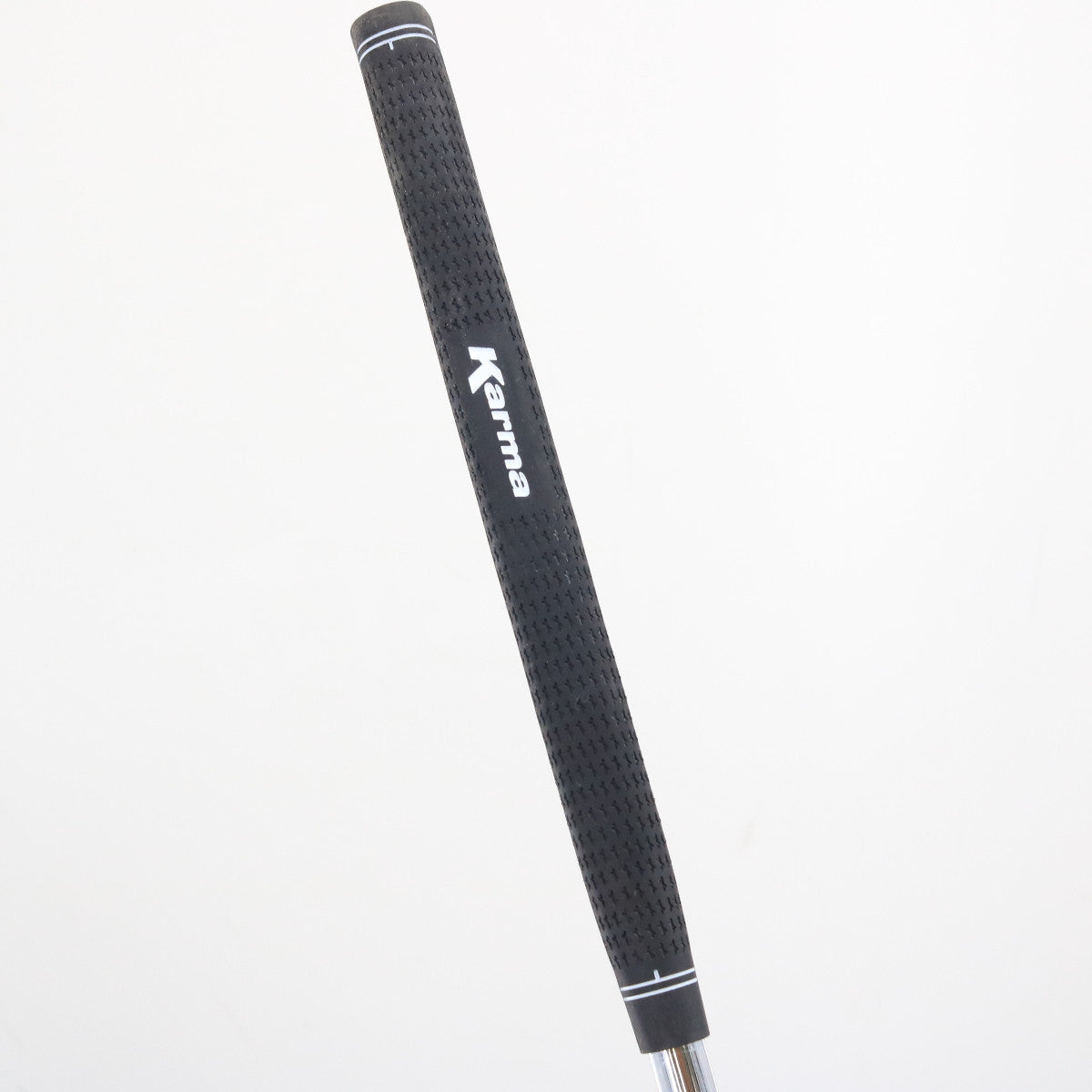 Ping Anser 3 Bronze Blade Putter 36 Inches Steel Shaft Right Hand C-153019