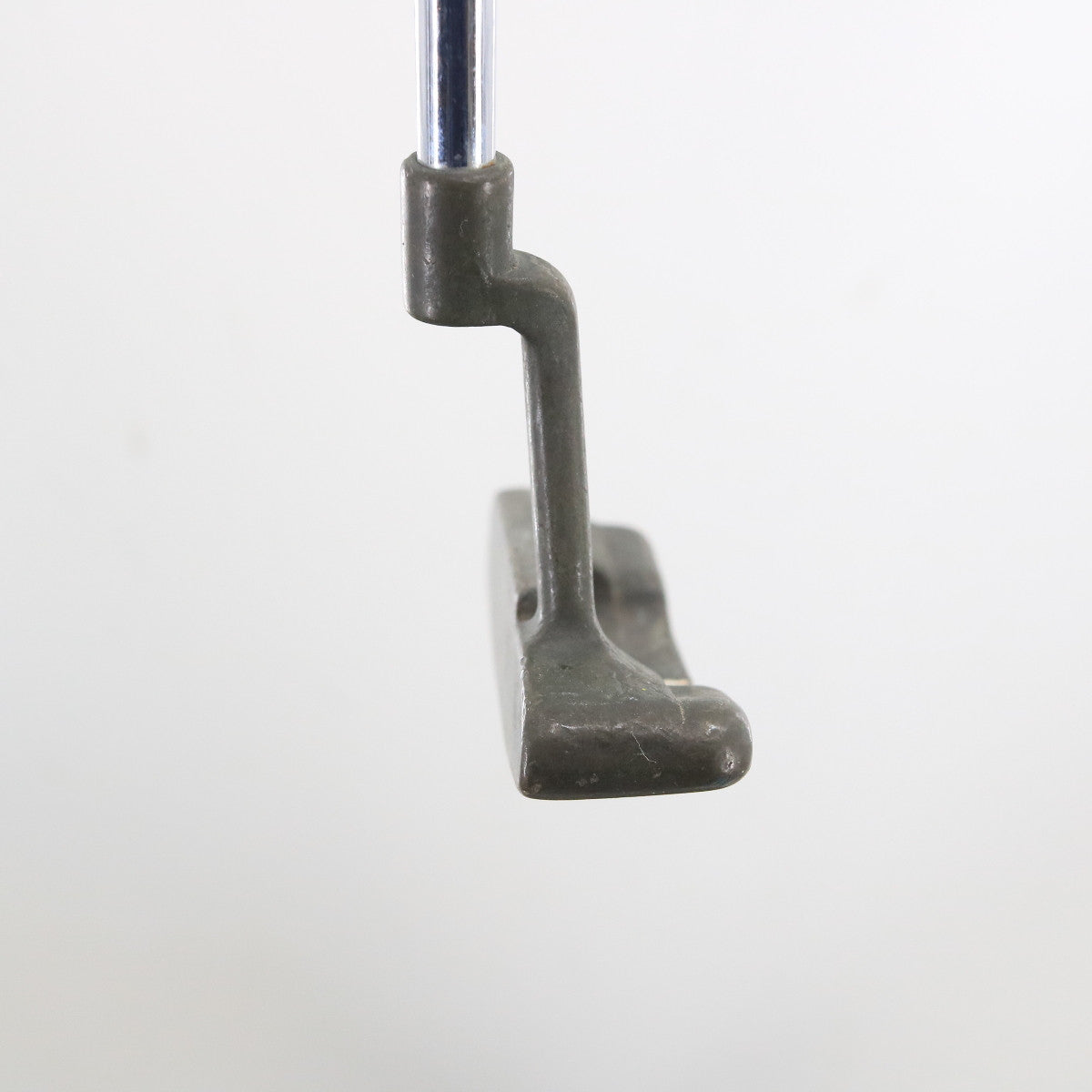 Ping Anser 3 Bronze Blade Putter 36 Inches Steel Shaft Right Hand C-153019