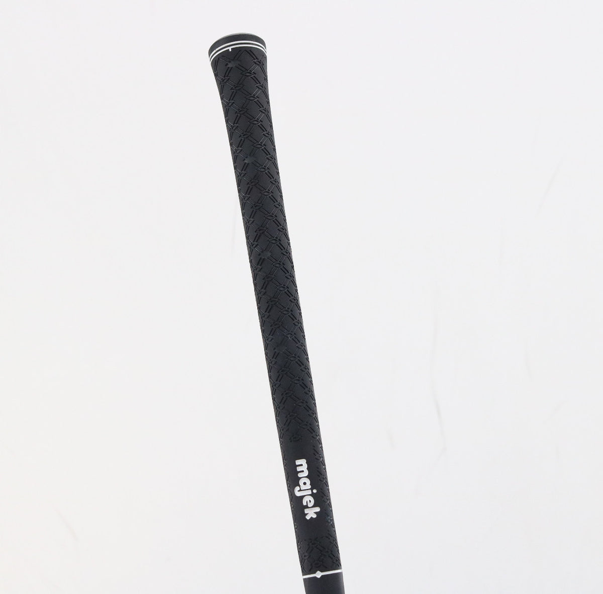 Cobra Gravity Back Individual 3 Iron Steel Rifle 5.0 Regular Right-Hand C-153022