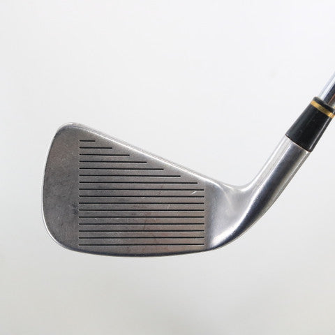 Titleist DCI Black Oversize + Individual 5 Iron Steel Senior Flex RH C-153023