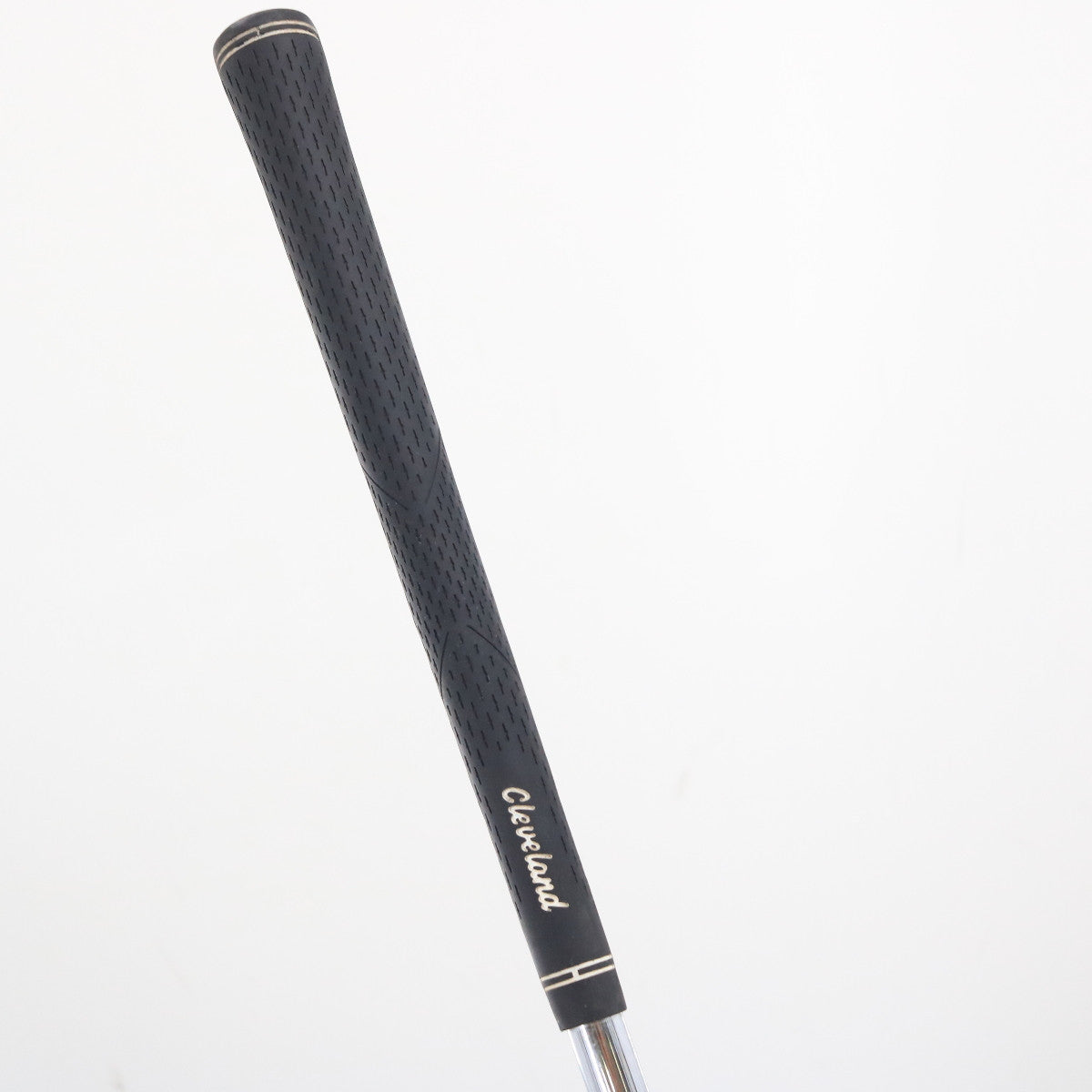 Cleveland CG11 CMM Chrome Lob Wedge 60 Deg Steel Right Hand C-153024