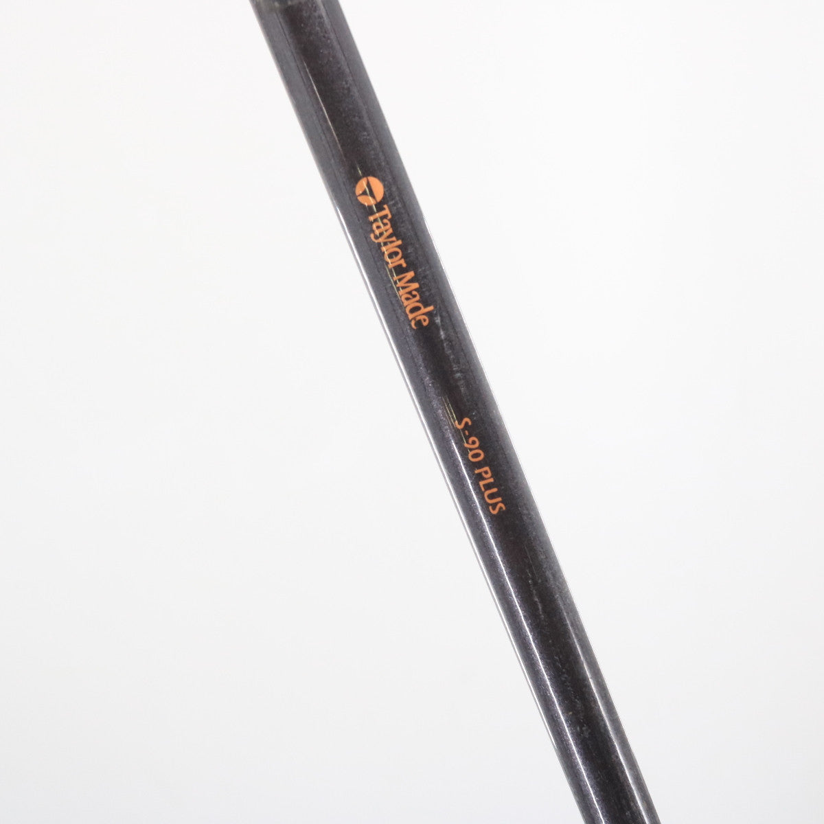 TaylorMade Burner Tour Driver 9 Degrees Bubble Shaft S-90 Stiff RH C-153025