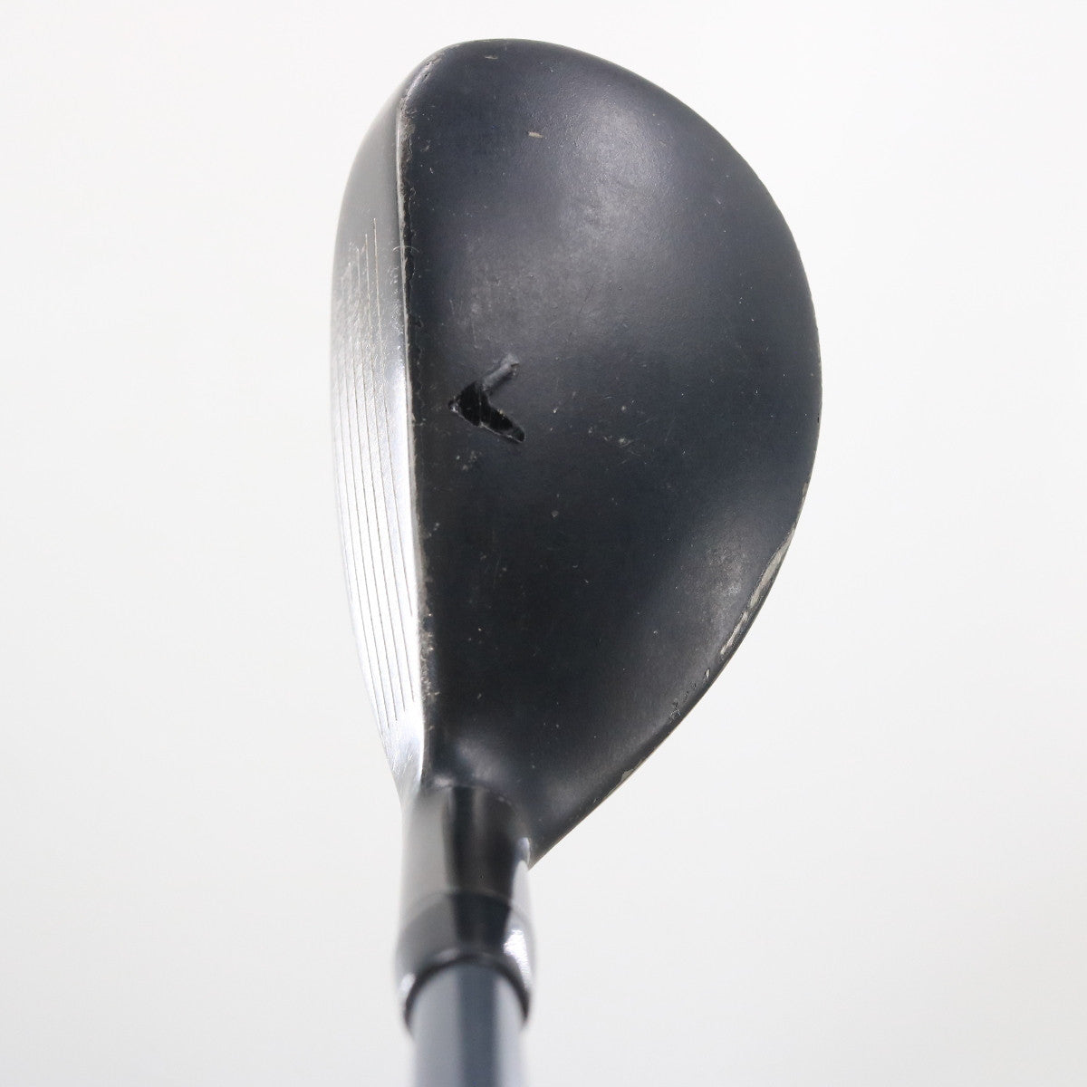 Callaway XR 4 Hybrid 22 Degree Graphite Project X 4.0 W Ladies RH C-153031