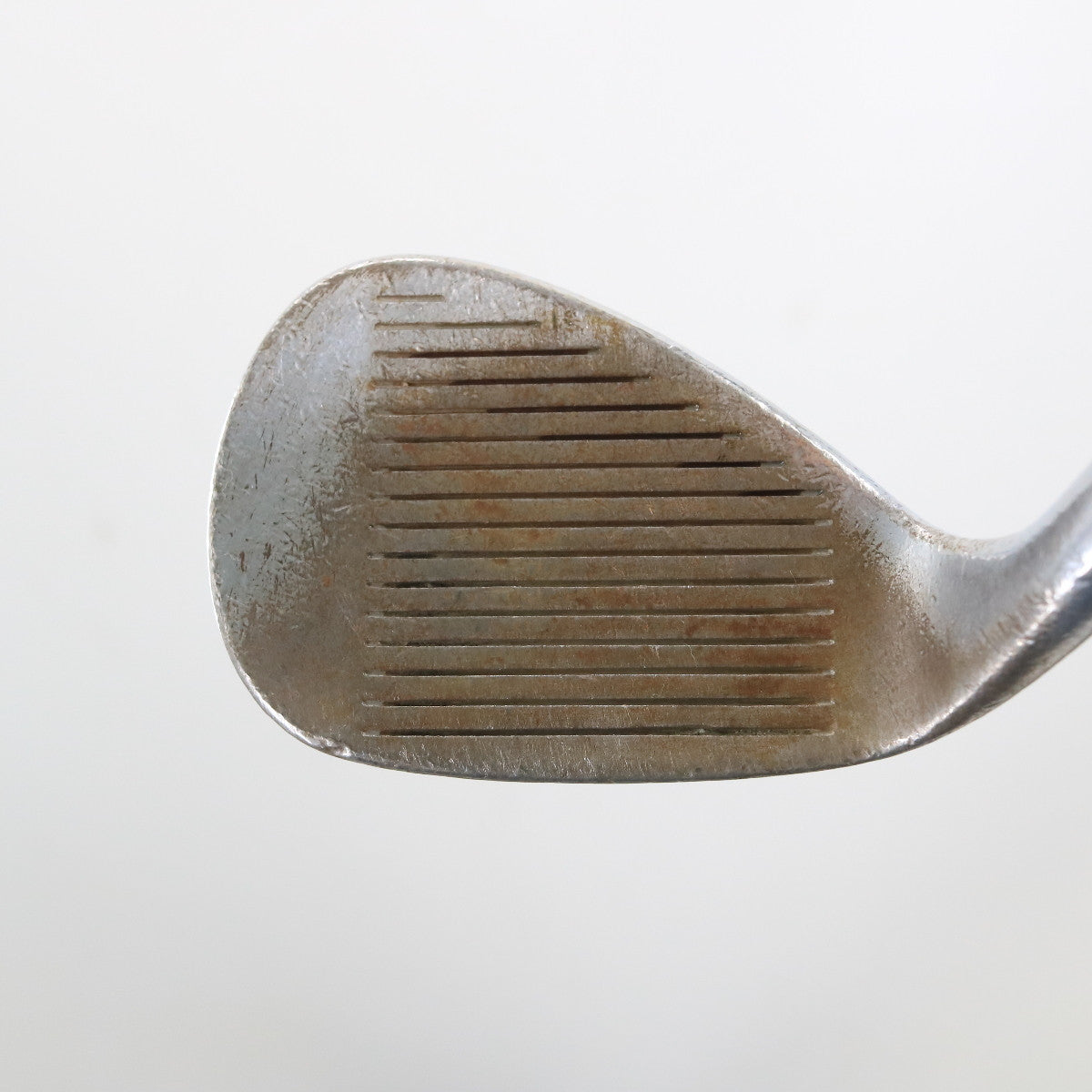Titleist Vokey Special Grind L LW Lob Wedge 60 Deg 60-M Steel Right-Hand C-153039