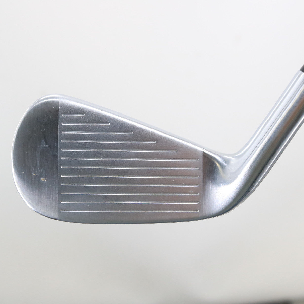 TaylorMade Stealth UDI Individual 3 Iron 20 Deg X-Stiff ORANGE TOUR AD  C-153040