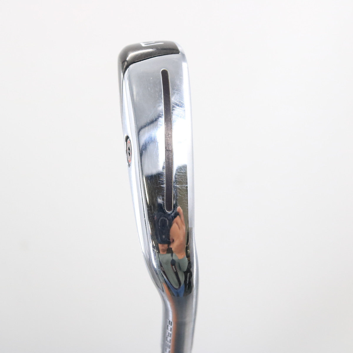TaylorMade Stealth UDI Individual 3 Iron 20 Deg X-Stiff ORANGE TOUR AD  C-153040