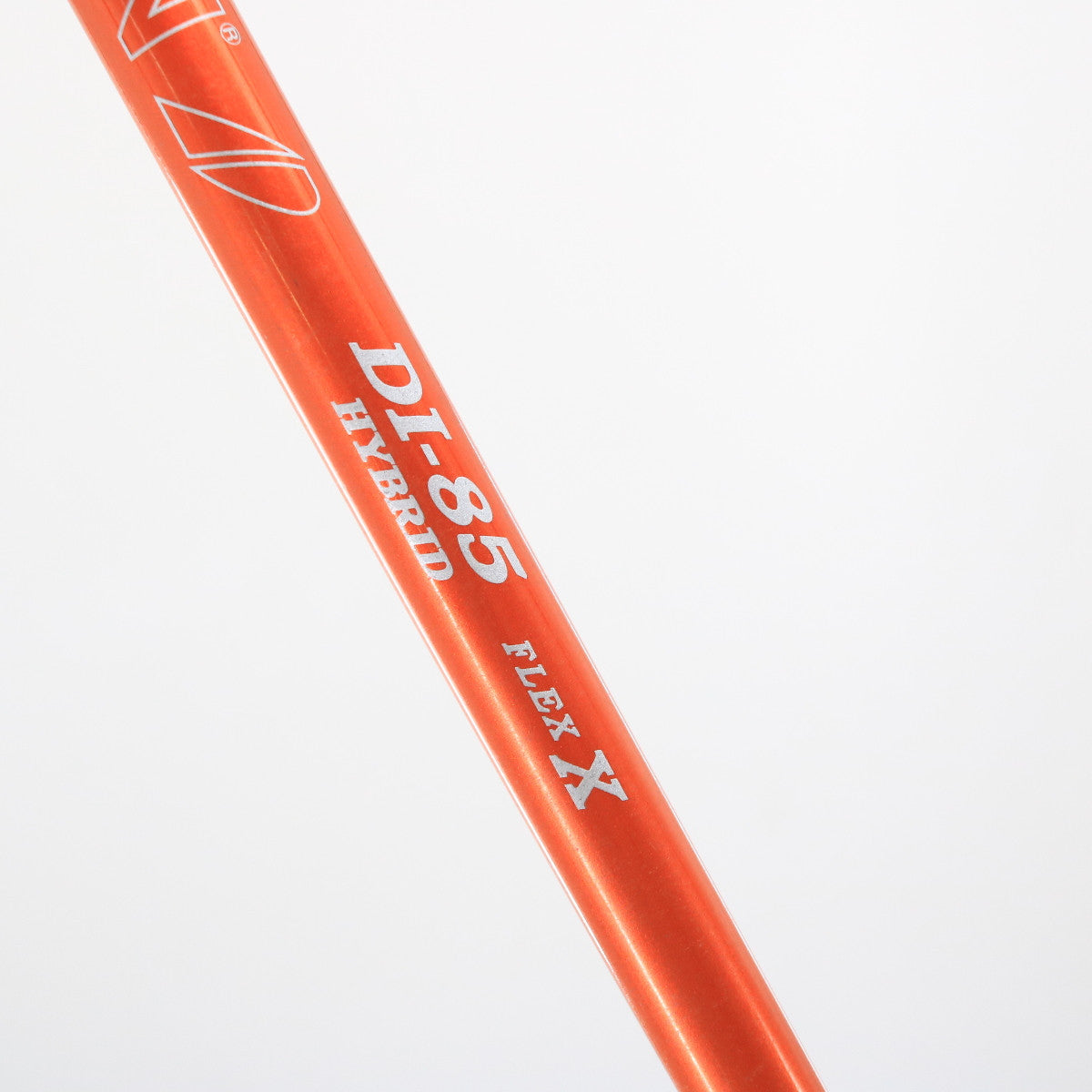 TaylorMade Stealth UDI Individual 3 Iron 20 Deg X-Stiff ORANGE TOUR AD  C-153040