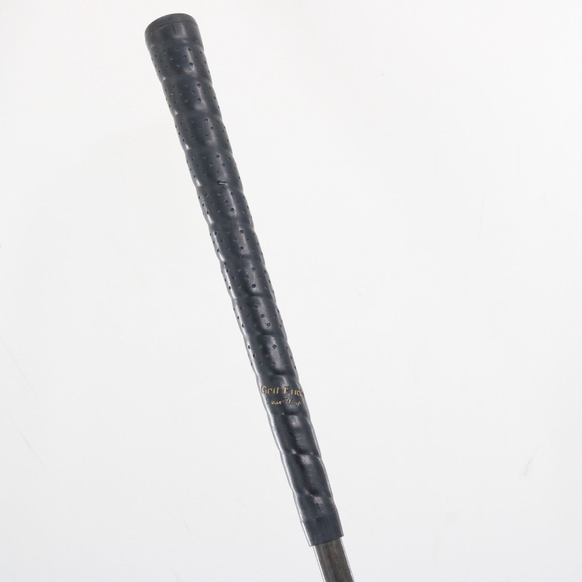King Cobra Oversize SW Sand Wedge 56 Deg Graphite Shaft Stiff Left Hand C-153121