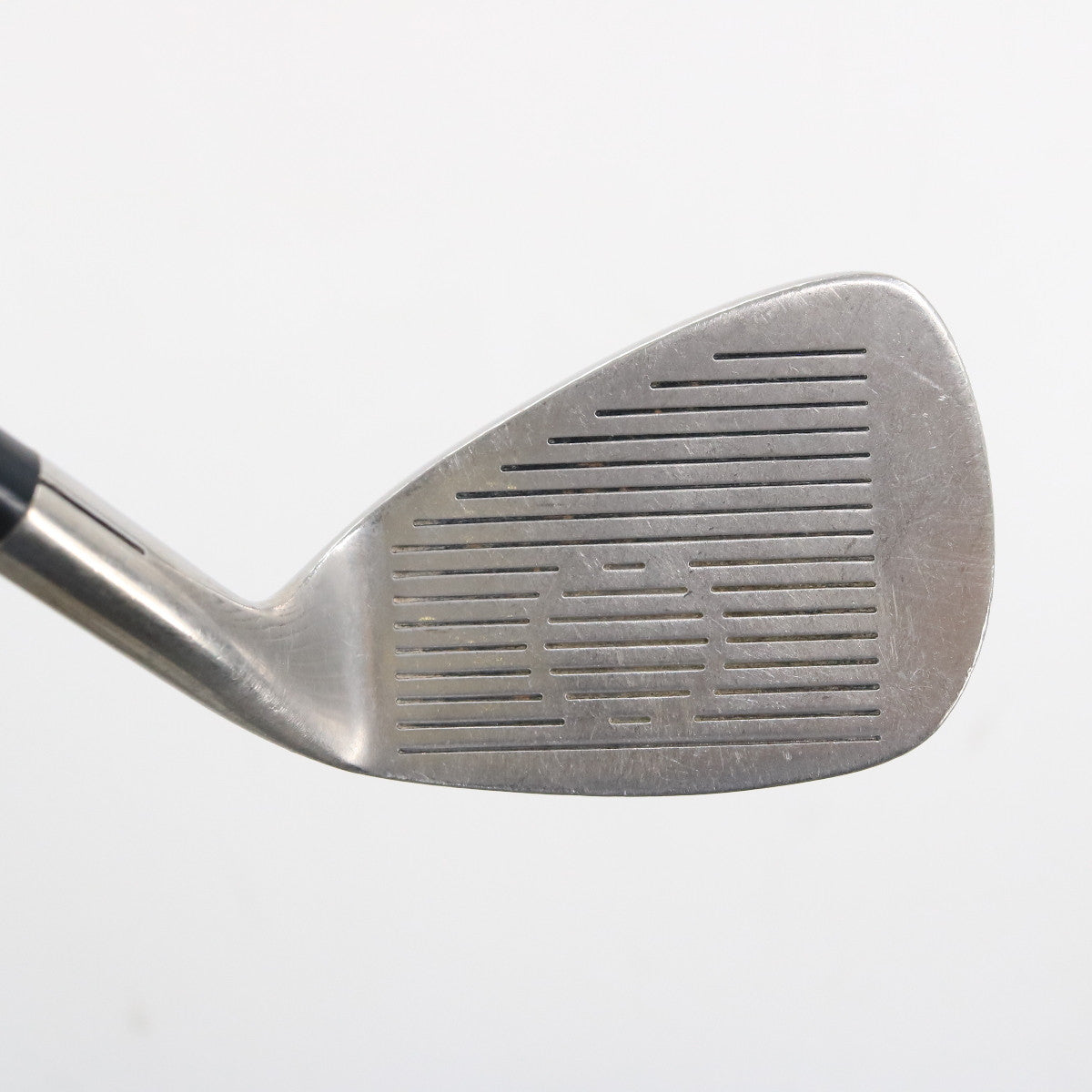 King Cobra Oversize SW Sand Wedge 56 Deg Graphite Shaft Stiff Left Hand C-153121