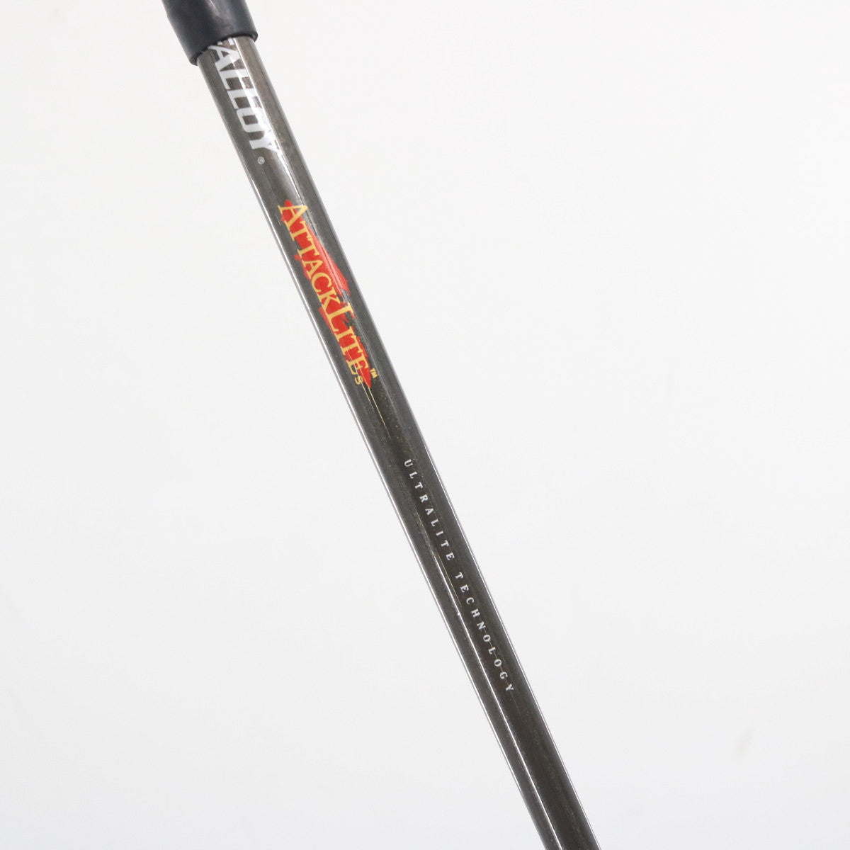 King Cobra Oversize SW Sand Wedge 56 Deg Graphite Shaft Stiff Left Hand C-153121