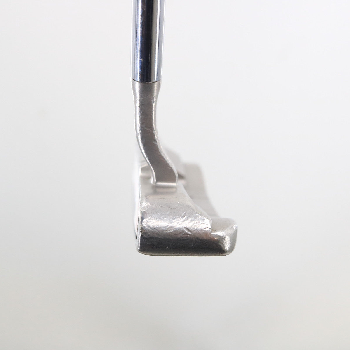 Odyssey White Steel #3 Putter 35 Inches Steel Shaft Right-Handed C-153279