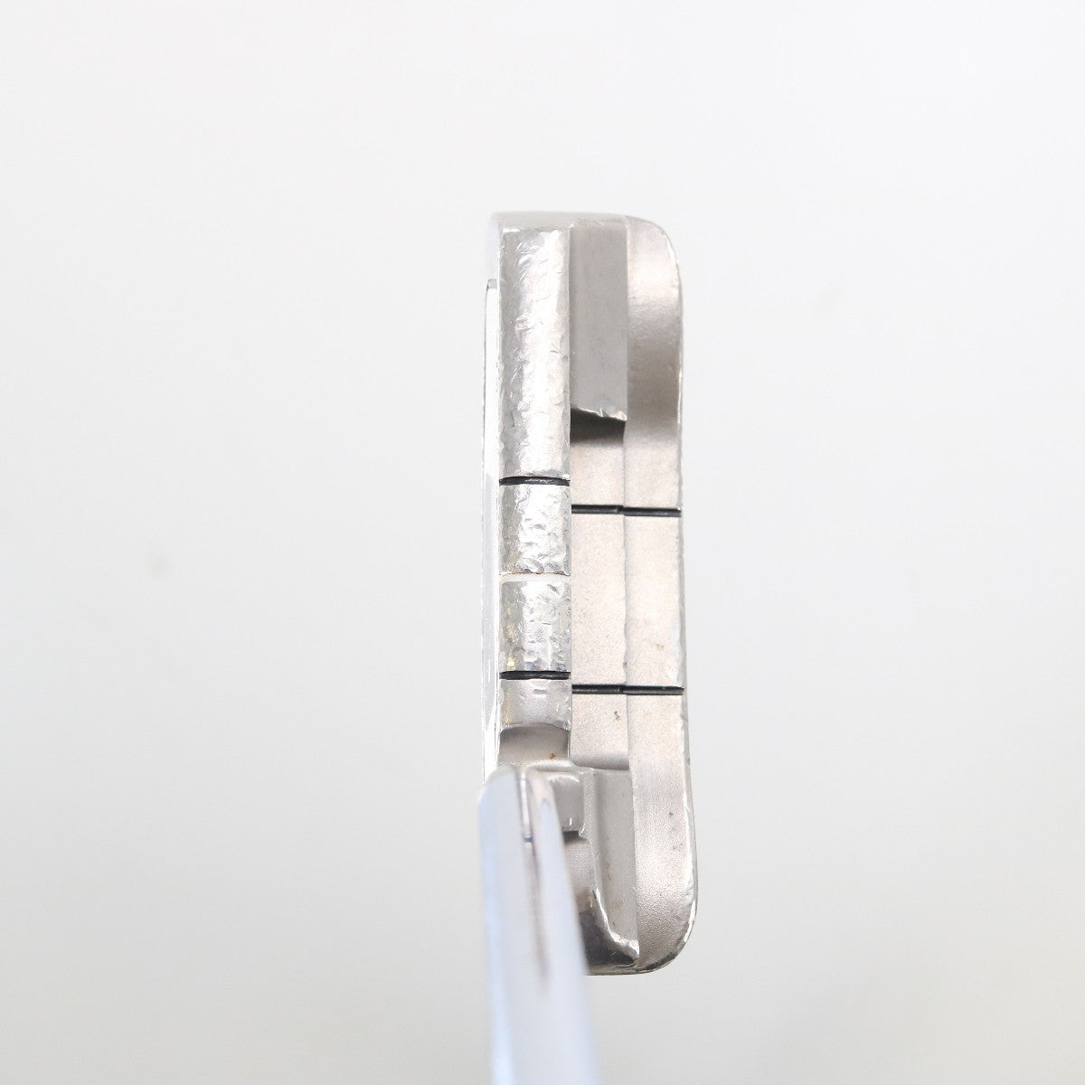 Odyssey White Steel #3 Putter 35 Inches Steel Shaft Right-Handed C-153279