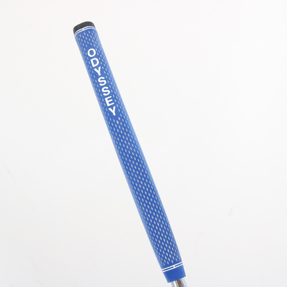 Odyssey White Steel #3 Putter 35 Inches Steel Shaft Right-Handed C-153279