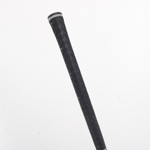 King Cobra 3100 I/H Individual 7 Iron Graphite YS-5.1 Regular Left-Hand C-153288
