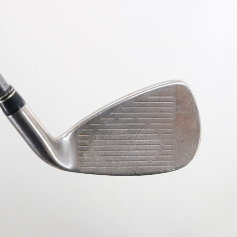 King Cobra 3100 I/H Individual 7 Iron Graphite YS-5.1 Regular Left-Hand C-153288
