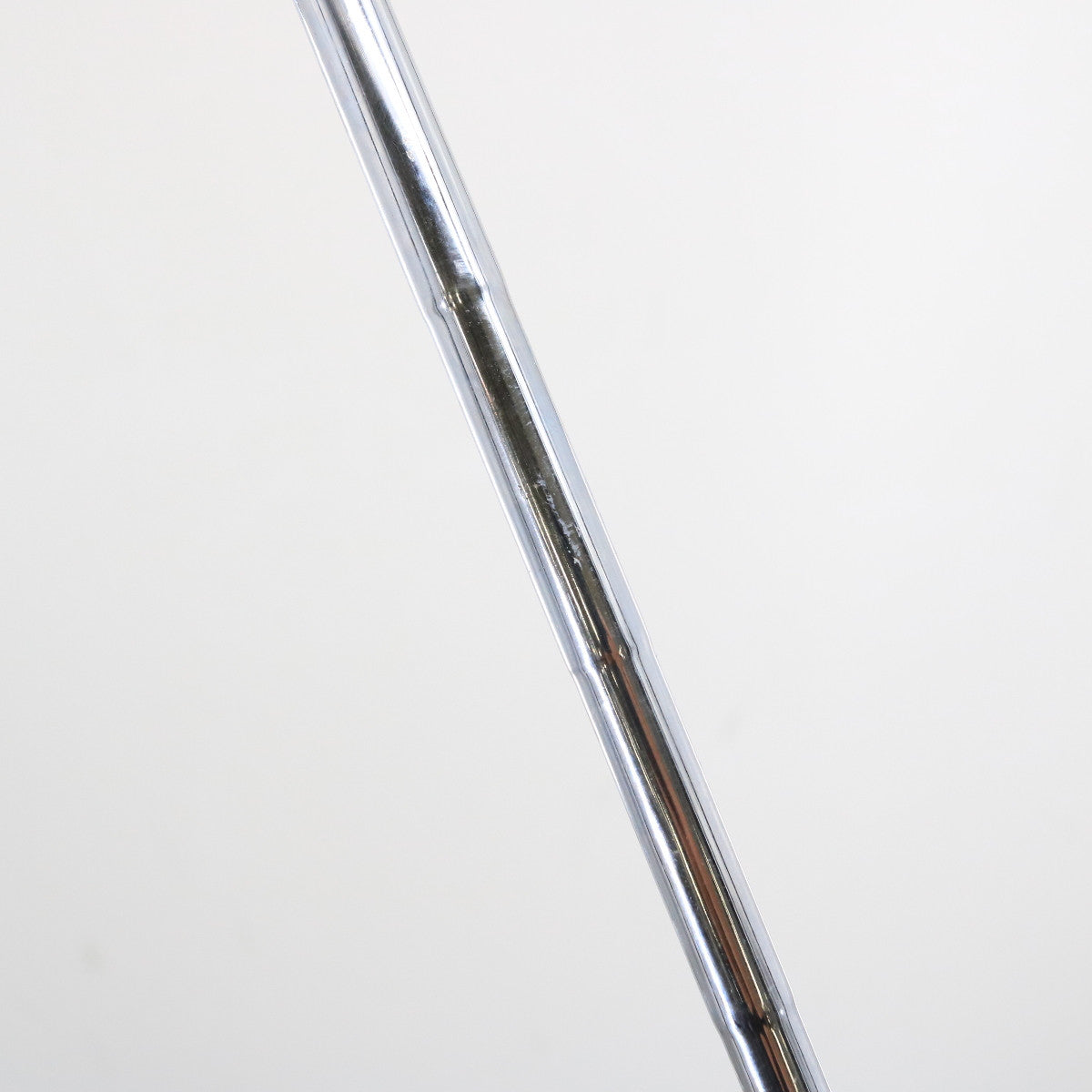 Odyssey White Hot # 1 Blade Putter 34 Inches Steel Shaft Right-Handed C-153300