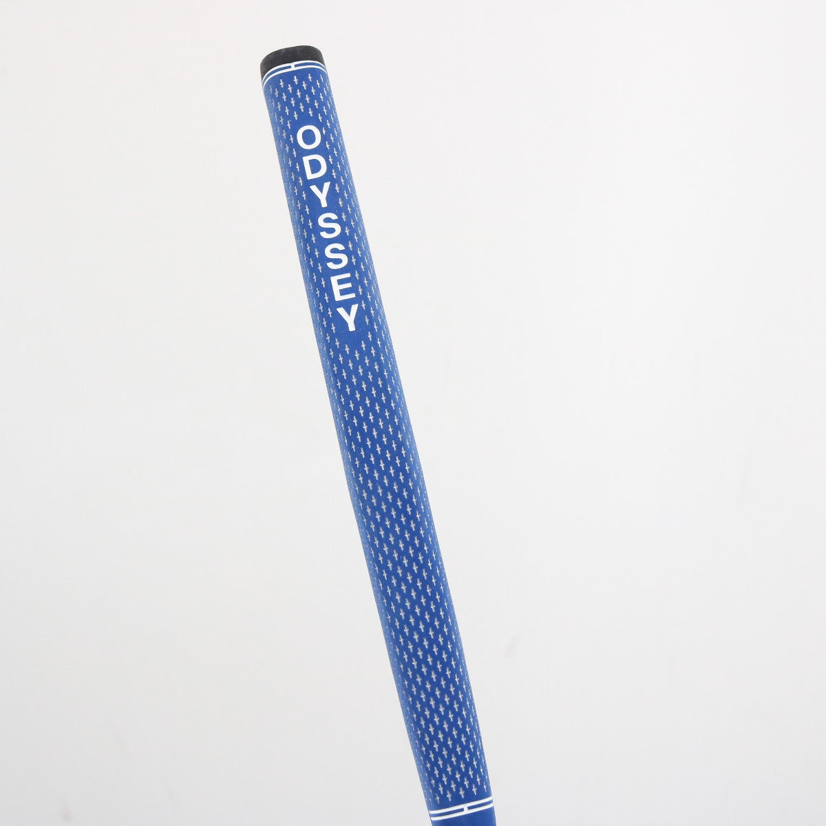 Odyssey White Hot # 1 Blade Putter 34 Inches Steel Shaft Right-Handed C-153300