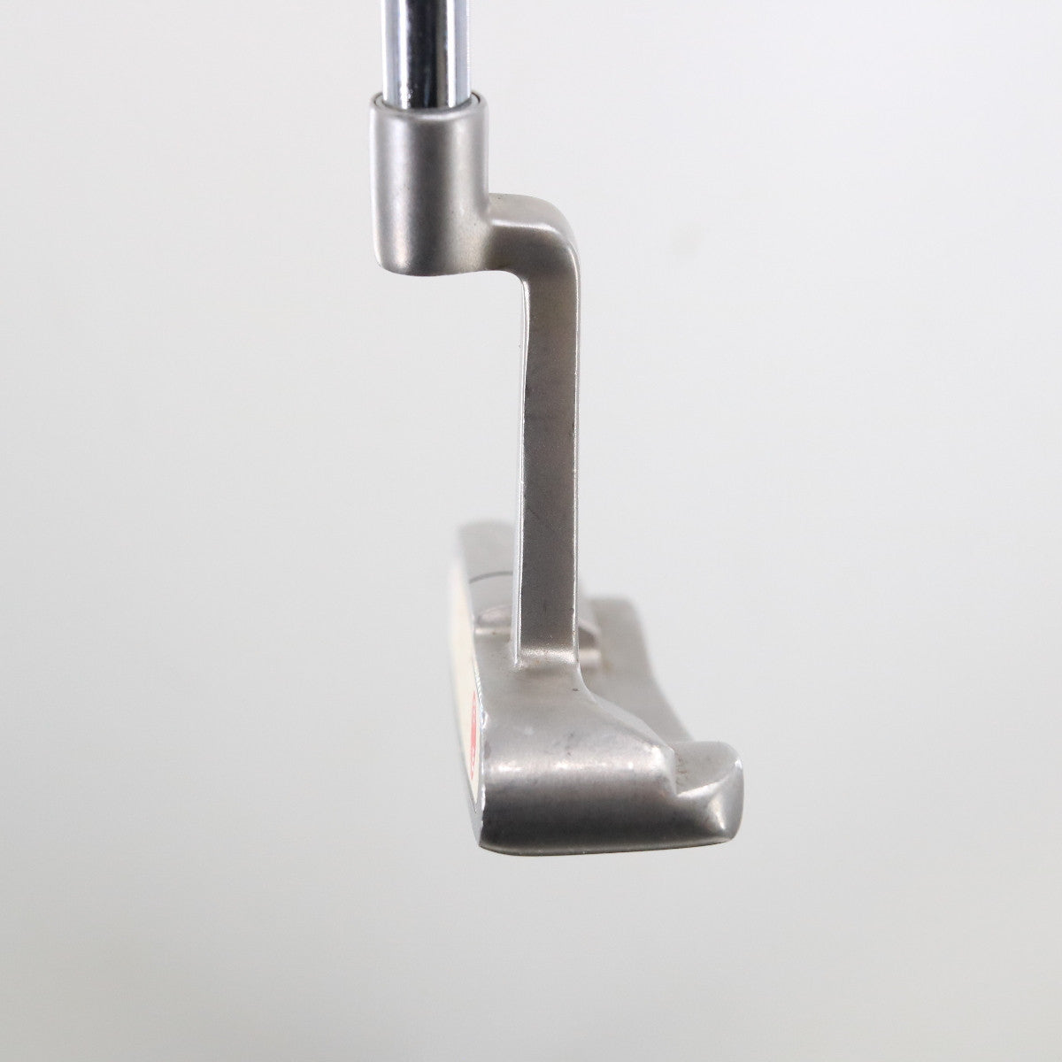 Odyssey White Hot # 1 Blade Putter 34 Inches Steel Shaft Right-Handed C-153300