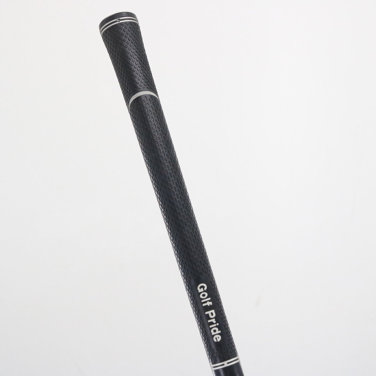 Ping iBlade Individual 7 Iron White Dot Steel Stiff Flex Right-Hand C-153301