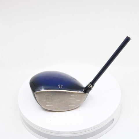 XXIO Ten X 10 Driver 10.5 Degrees Right-Hand HEAD ONLY C-153315