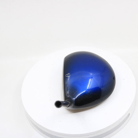 XXIO Ten X 10 Driver 10.5 Degrees Right-Hand HEAD ONLY C-153315