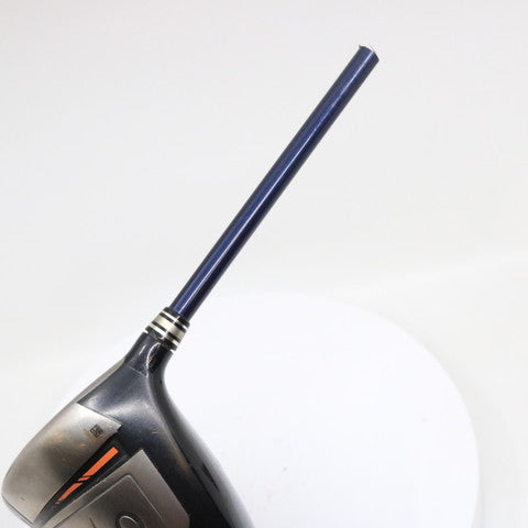 XXIO Ten X 10 Driver 10.5 Degrees Right-Hand HEAD ONLY C-153315