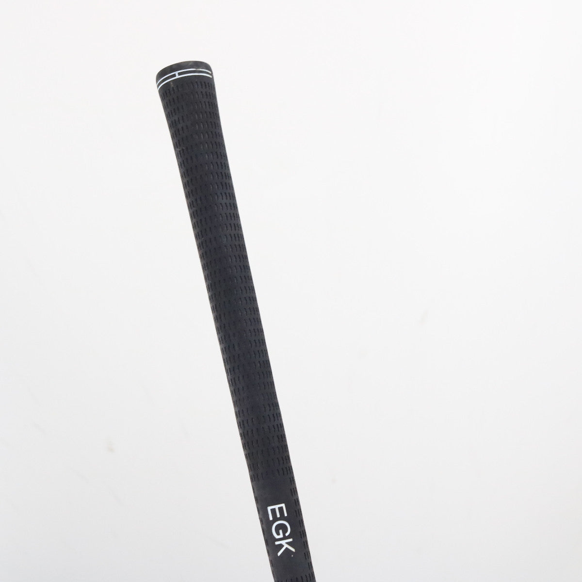 Callaway X-24 Hot Individual 6 Iron Steel Uniflex Right-Hand +1"  C-153393