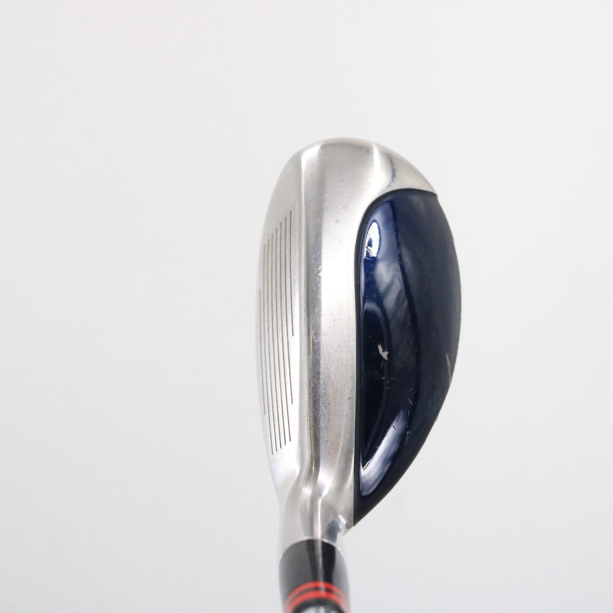 Ben Hogan Edge CFT 3 Hybrid 21 Degrees Steel Stiff Right-Handed C-153399