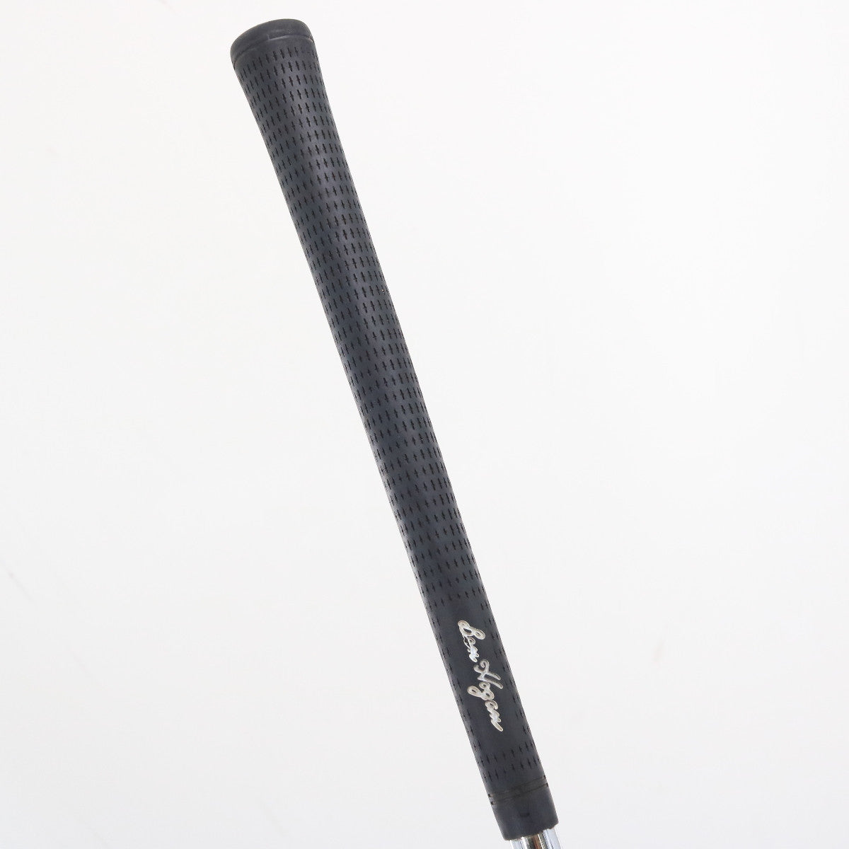 Ben Hogan Edge CFT 3 Hybrid 21 Degrees Steel Stiff Right-Handed C-153399