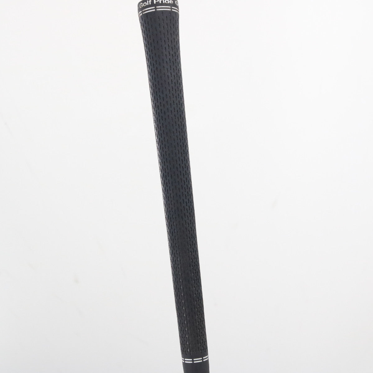 Ping S159 Chrome Sand Wedge 56 Deg 56.12S Black Dot S Stiff Left-Hand C-153400