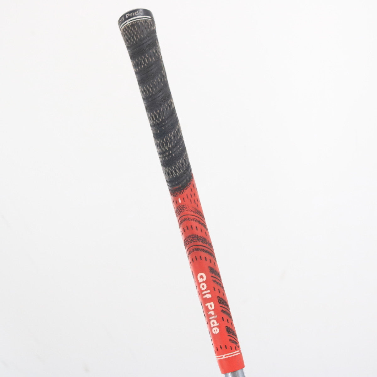 Callaway Steelhead  X-14 Individual 3 Iron Graphite Regular Right-Hand C-153406