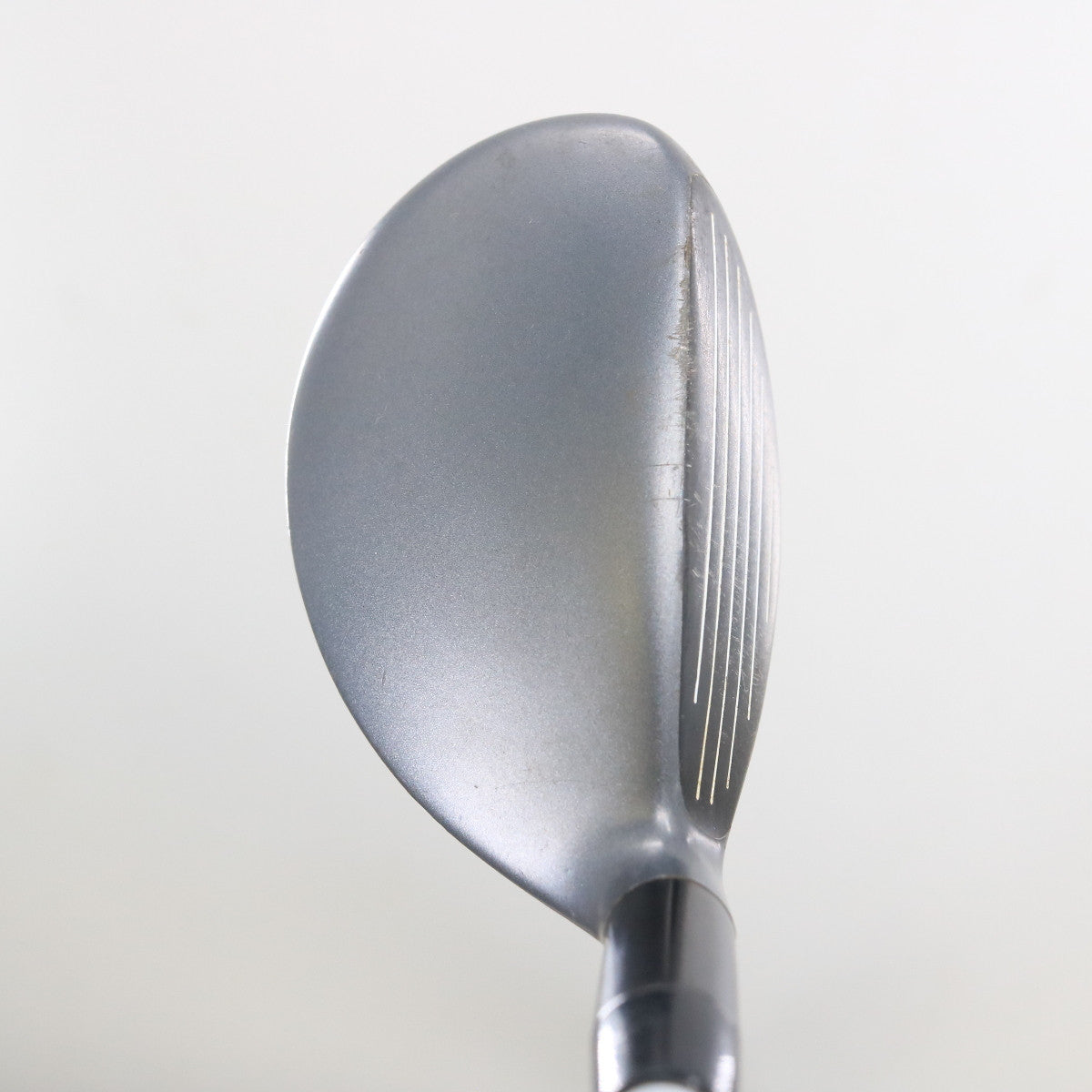 Callaway X Hot Pro Hybrid 23 Degree Graphite Regular Flex R RH C-153408