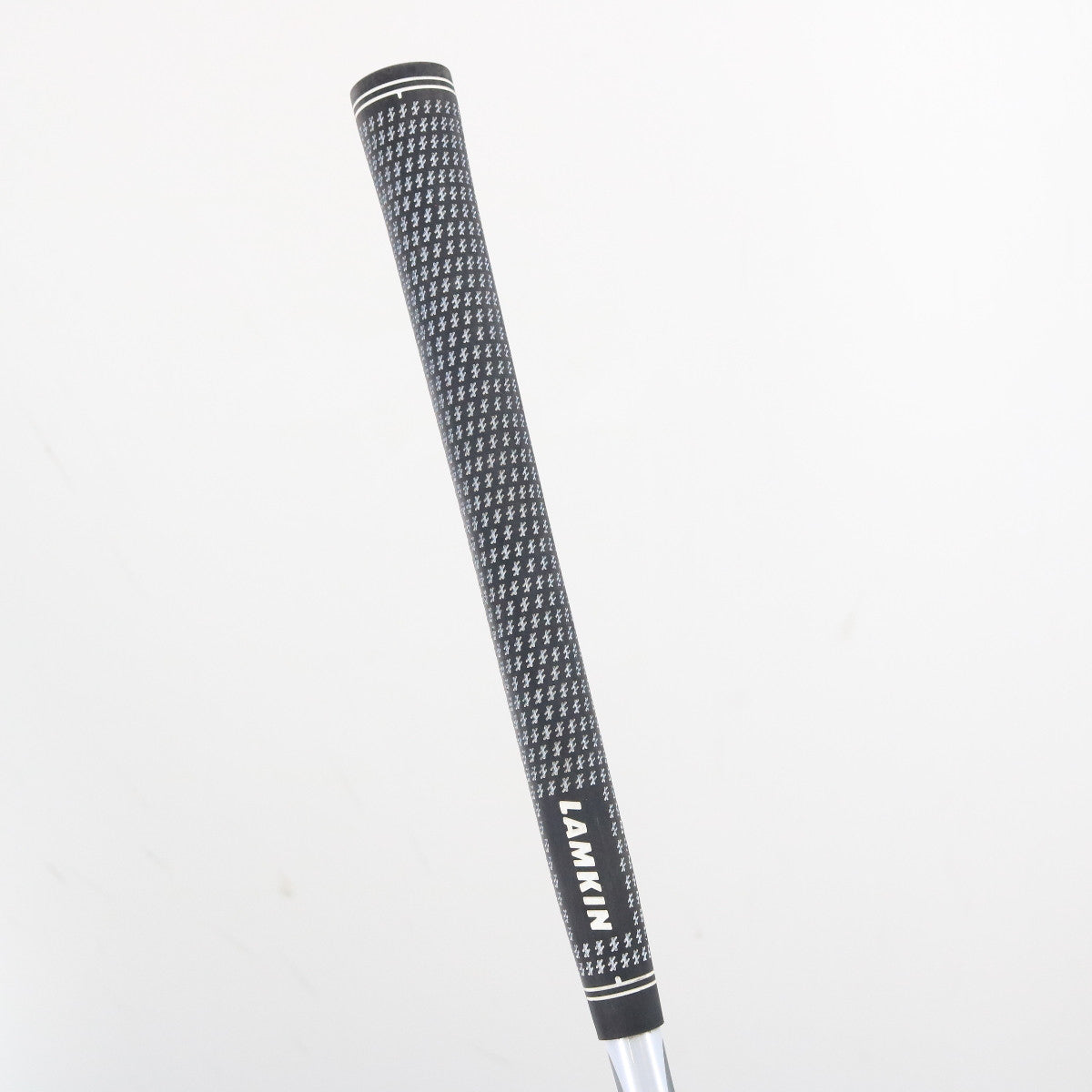Callaway X Hot Pro Hybrid 23 Degree Graphite Regular Flex R RH C-153408