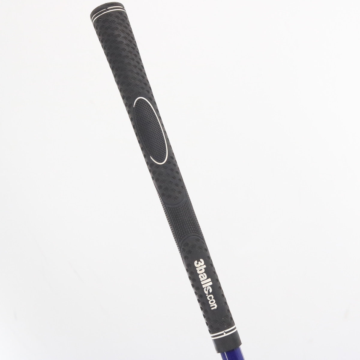 Titleist 975J Pro Titanium Driver 9.5 Deg Graphite Shaft Regular RH C-153418
