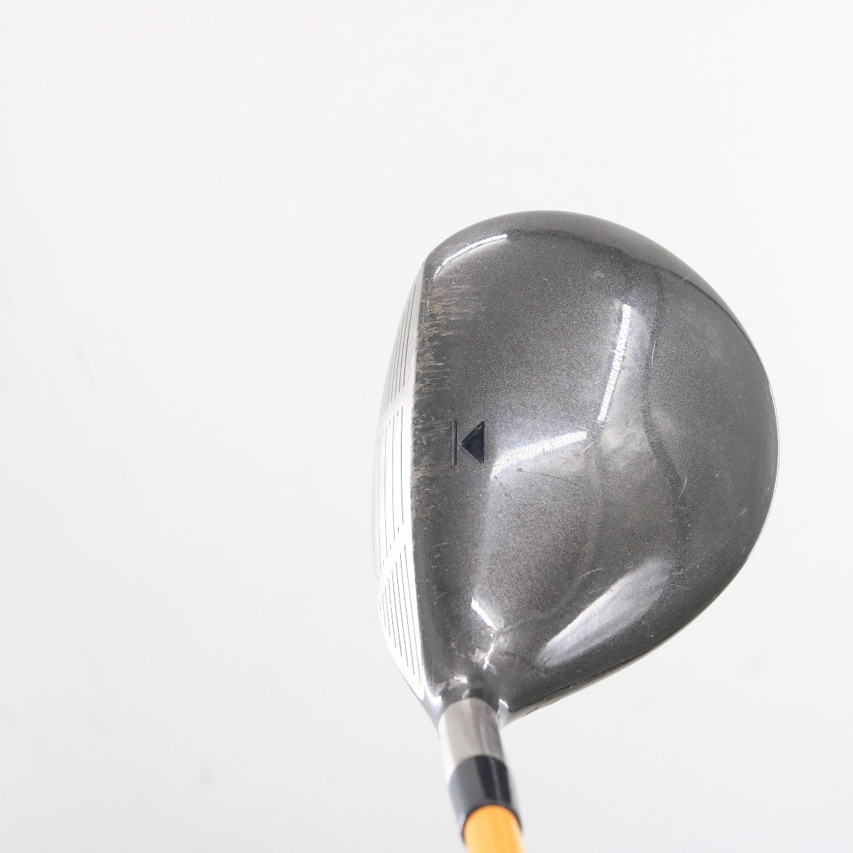 Titleist 975J Pro Titanium Driver 9.5 Deg Graphite Shaft Regular RH C-153418