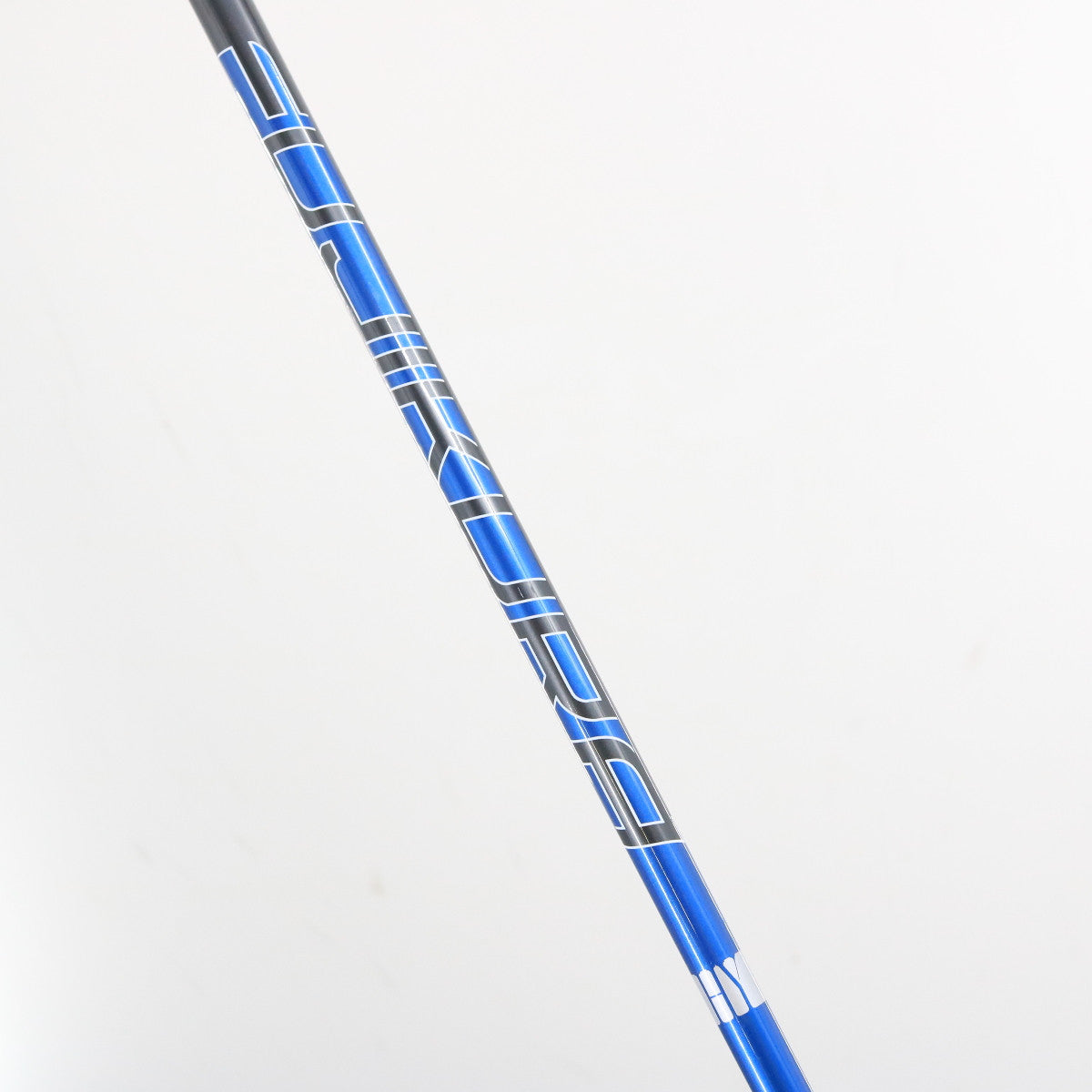 Mizuno JPX EZ 4 Hybrid 22 Deg Graphite Fujikura Regular LH LEFT Hand C-153420